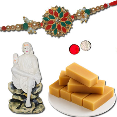 "Hidden Surprise - code HSB13 - Click here to View more details about this Product